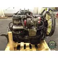 MACK AC 2102 engine complete, diesel thumbnail 3