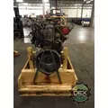 MACK AC 2102 engine complete, diesel thumbnail 4