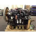 MACK AC 2102 engine complete, diesel thumbnail 3