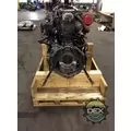 MACK AC 2102 engine complete, diesel thumbnail 4