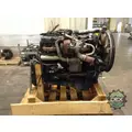 MACK AC 2102 engine complete, diesel thumbnail 2