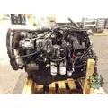 MACK AC 2102 engine complete, diesel thumbnail 3