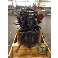 MACK AC 2102 engine complete, diesel thumbnail 4