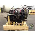 MACK AC 2102 engine complete, diesel thumbnail 2