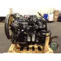 MACK AC 2102 engine complete, diesel thumbnail 3