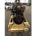 MACK AC 2102 engine complete, diesel thumbnail 4