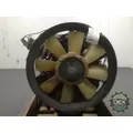 MACK AC 2102 engine complete, diesel thumbnail 1