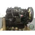 MACK AC 2102 engine complete, diesel thumbnail 2