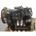 MACK AC 2102 engine complete, diesel thumbnail 3