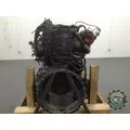 MACK AC 2102 engine complete, diesel thumbnail 4