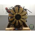 MACK AC 2102 engine complete, diesel thumbnail 1