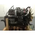 MACK AC 2102 engine complete, diesel thumbnail 2