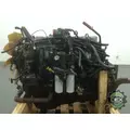 MACK AC 2102 engine complete, diesel thumbnail 3