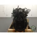 MACK AC 2102 engine complete, diesel thumbnail 4