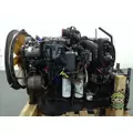 MACK AC 2102 engine complete, diesel thumbnail 2