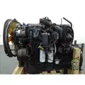 MACK AC 2102 engine complete, diesel thumbnail 2