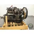 MACK AC 2102 engine complete, diesel thumbnail 4