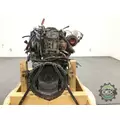 MACK AC 2102 engine complete, diesel thumbnail 5