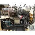 MACK AC 2102 engine complete, diesel thumbnail 4