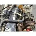MACK AC 2102 engine complete, diesel thumbnail 5