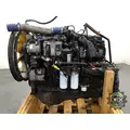 MACK AC 2102 engine complete, diesel thumbnail 4