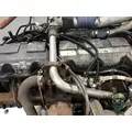 MACK AC 2102 engine complete, diesel thumbnail 6