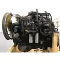 MACK AC 2102 engine complete, diesel thumbnail 3