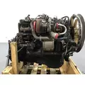 MACK AC 2102 engine complete, diesel thumbnail 4