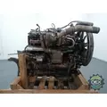 MACK AC 2102 engine complete, diesel thumbnail 2