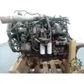 MACK AC 2102 engine complete, diesel thumbnail 3