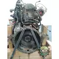 MACK AC 2102 engine complete, diesel thumbnail 4