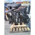 MACK AC ENGINE ASSEMBLY thumbnail 3
