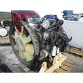 MACK AC ENGINE ASSEMBLY thumbnail 1