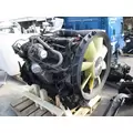 MACK AC ENGINE ASSEMBLY thumbnail 2