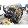 MACK AC ENGINE ASSEMBLY thumbnail 1