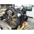 MACK AC ENGINE ASSEMBLY thumbnail 2
