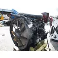 MACK AC ENGINE ASSEMBLY thumbnail 1