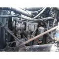 MACK AC ENGINE ASSEMBLY thumbnail 1