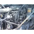 MACK AC ENGINE ASSEMBLY thumbnail 1