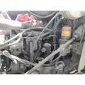 MACK AC ENGINE ASSEMBLY thumbnail 1