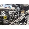 MACK AC ENGINE ASSEMBLY thumbnail 1