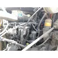 MACK AC ENGINE ASSEMBLY thumbnail 1