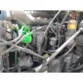 MACK AC ENGINE ASSEMBLY thumbnail 3