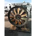 MACK AC ENGINE ASSEMBLY thumbnail 5