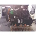 MACK AC ENGINE ASSEMBLY thumbnail 6