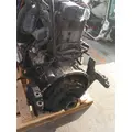 MACK AC ENGINE ASSEMBLY thumbnail 7