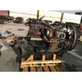 MACK AC ENGINE ASSEMBLY thumbnail 8