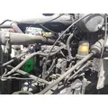 MACK AC ENGINE ASSEMBLY thumbnail 1
