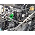 MACK AC ENGINE ASSEMBLY thumbnail 2