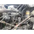 MACK AC ENGINE ASSEMBLY thumbnail 1